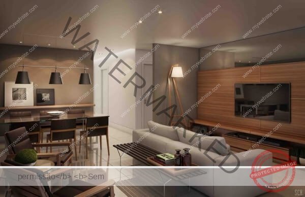 Epico-Residencial-Tijuca-Apto-Sala-1