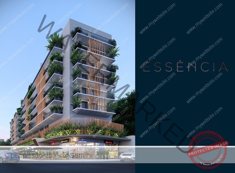 Essencia-Leblon-Mozak-Fachada-1
