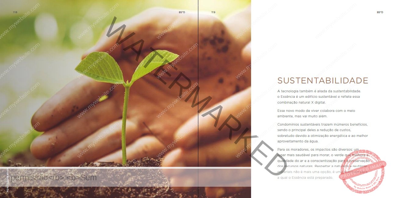 Essencia-Leblon-Mozak-Residencial-Sustentabilidade