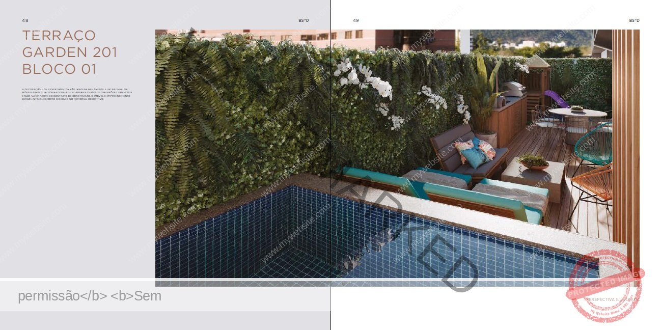 Essencia-Leblon-Mozak-Terraco-Garden-201-Bloco-1