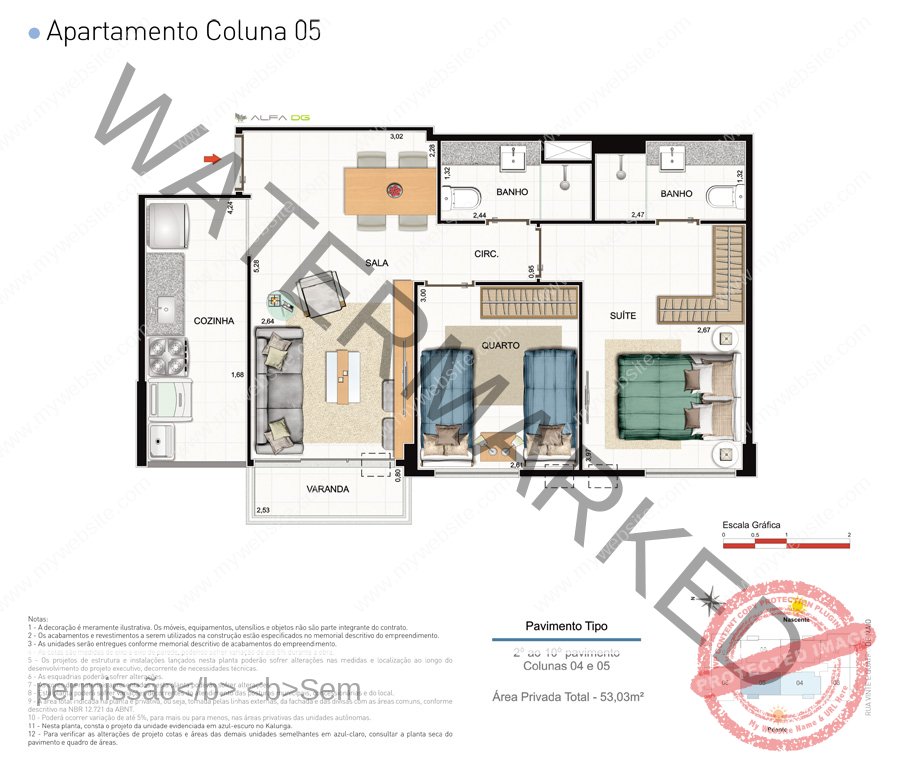 Fiore-Residencial-Riachuelo-13
