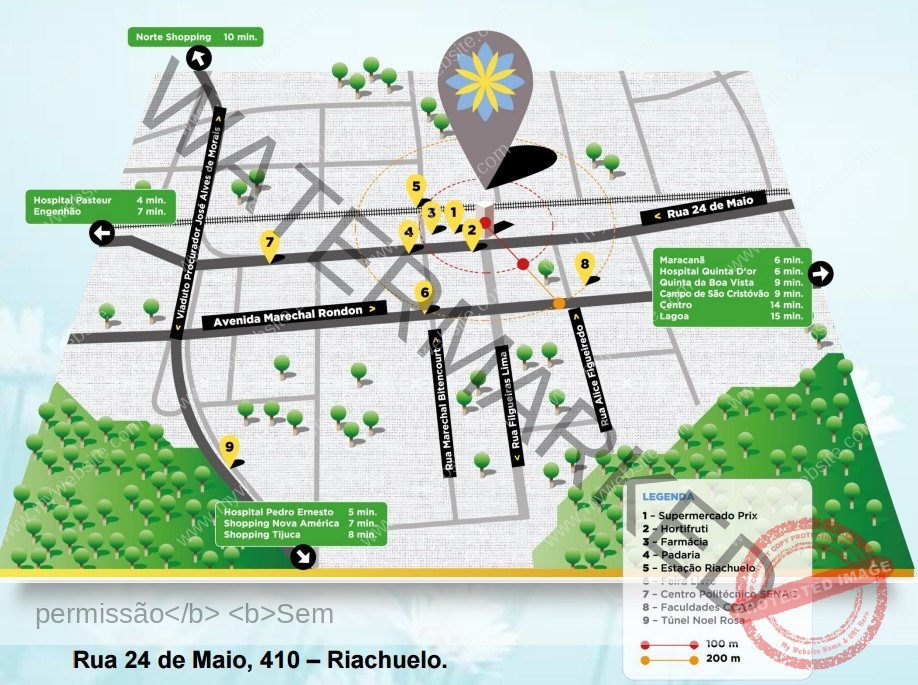 Fiore-Residencial-Riachuelo-19