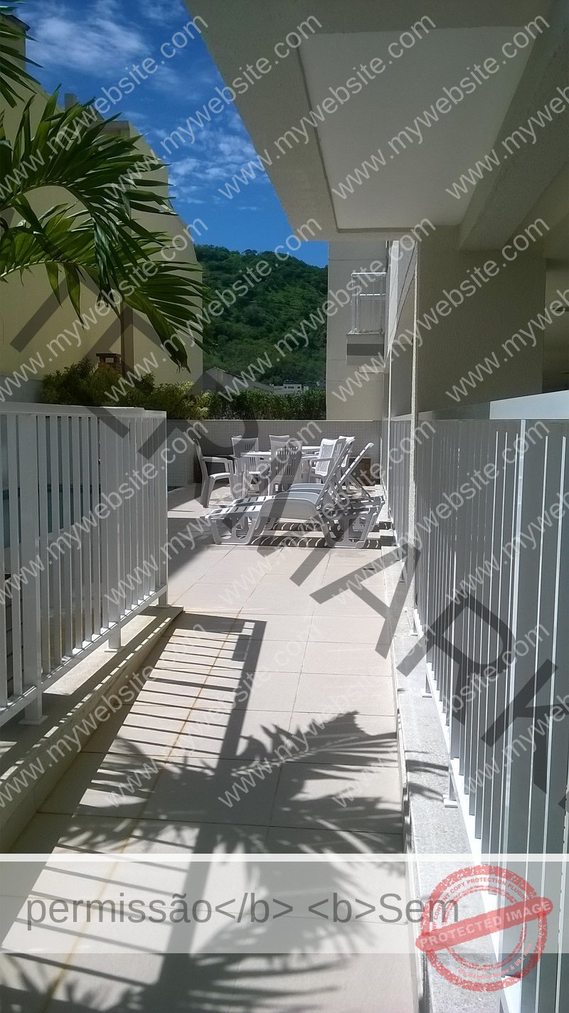 Fiore-Residencial-Riachuelo-21