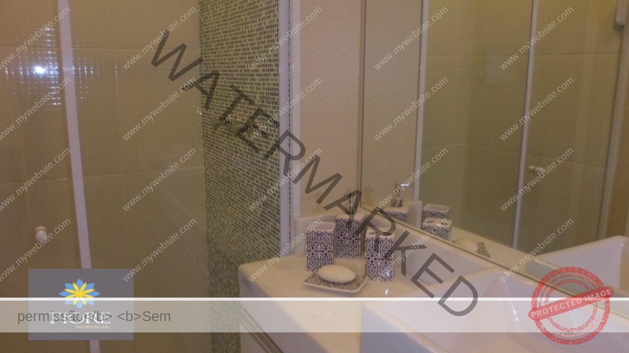 Fiore-Residencial-Riachuelo-Decorado-1