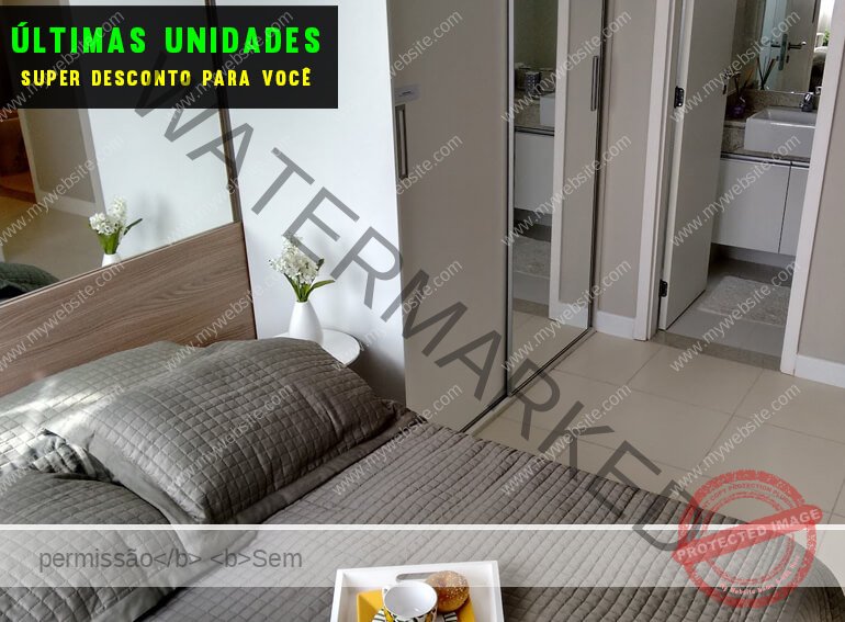 Fiore-Residencial-Riachuelo-Decorado-3