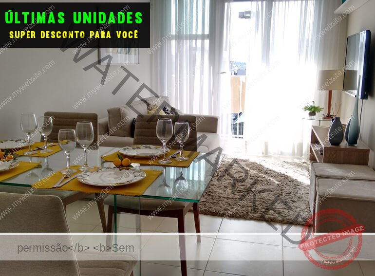 Fiore-Residencial-Riachuelo-Decorado-5