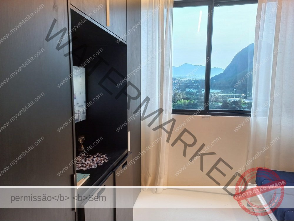 Fotos-Apto-Decorado-2-Quartos-Etehe-Residencial-5