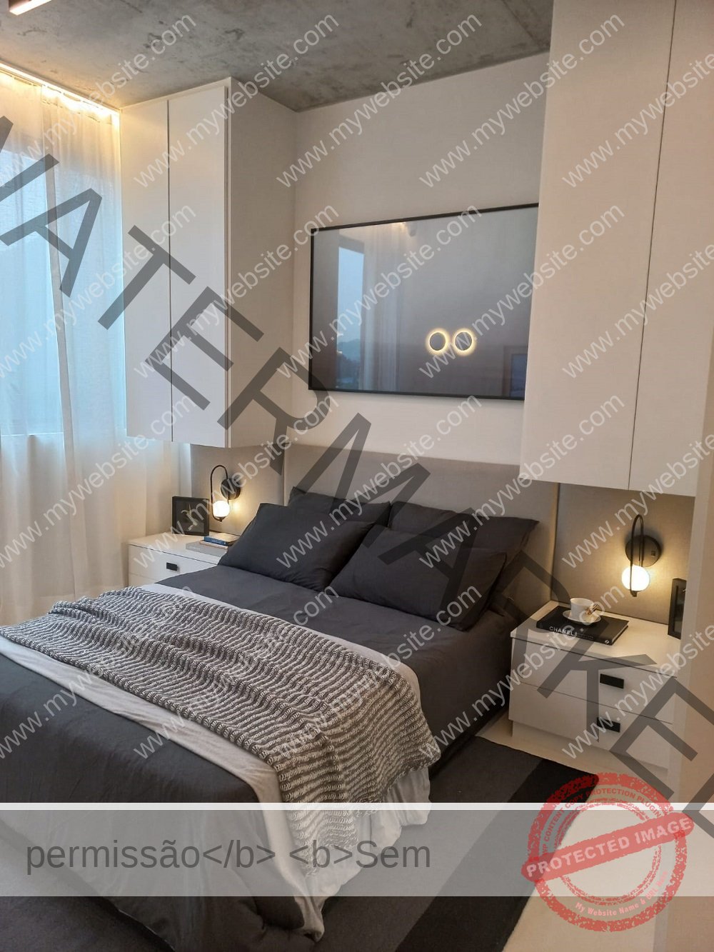 Fotos-Apto-Decorado-2-Quartos-Etehe-Residencial-7