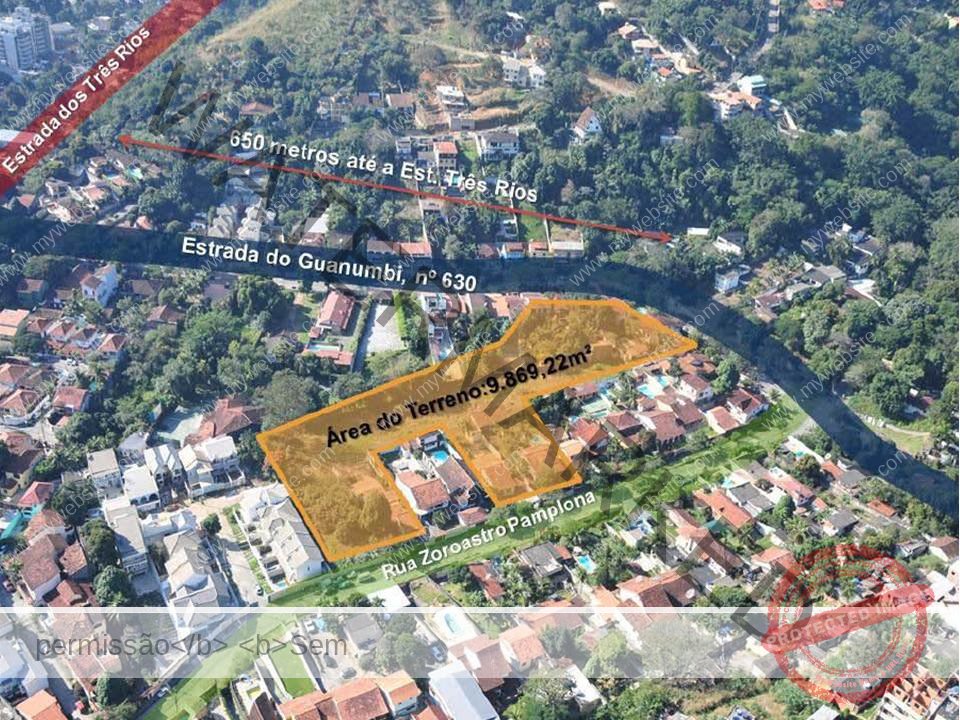 Freedom-Freguesia-Condominio-Clube-Localizacao