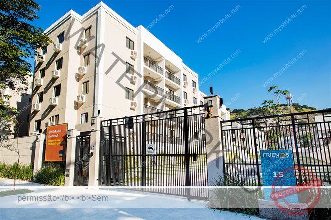 Friends-Residencial-Andarai-1