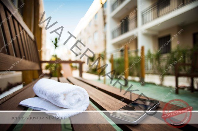 Friends-Residencial-Andarai-11