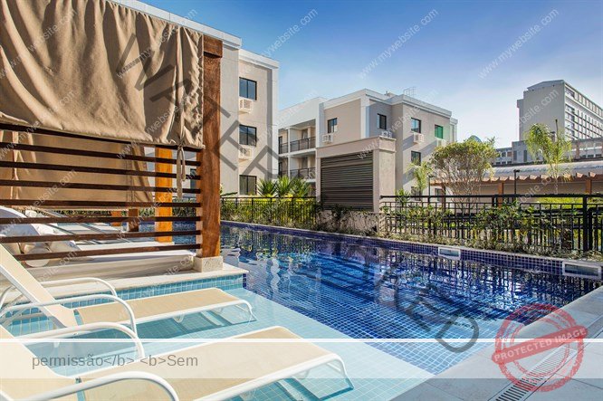 Friends-Residencial-Andarai-2