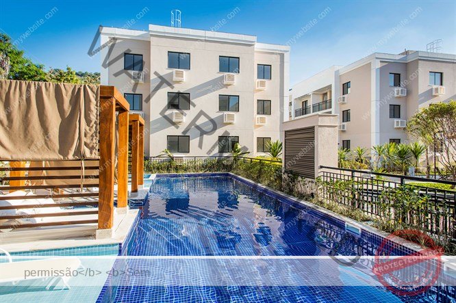 Friends-Residencial-Andarai-3