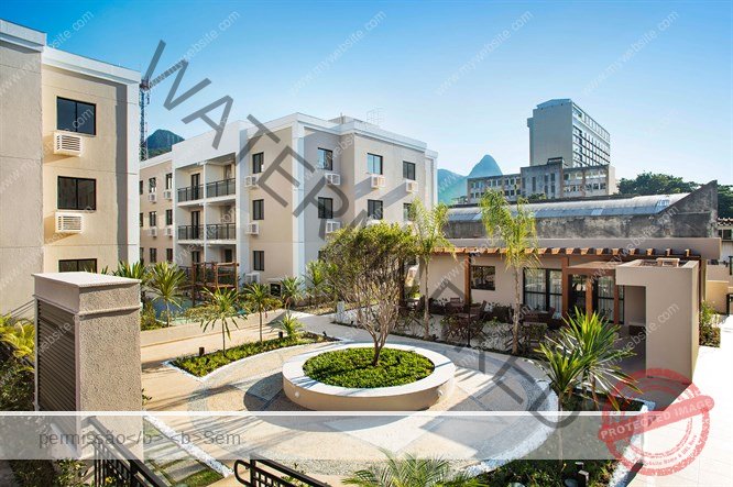 Friends-Residencial-Andarai-5
