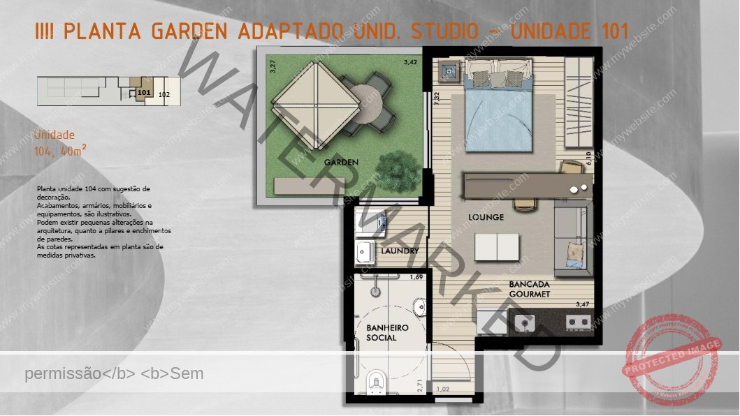 Gabizo 48 Tijuca Residencial, #Gabizo48Tijuca,#Gabizo48TijucaResidencial,#Gabizo48, #GOOGLE, #YOUTUBE, #Riodejaneiro, #RIO, #RJ, GOOGLE Gabizo 48 Tijuca Residencial GOOGLE, Gabizo 48 Tijuca Residencial LANÇAMENTO, Gabizo 48 Tijuca Residencial PREÇO, Gabizo 48 Tijuca Residencial VALOR, Gabizo 48 Tijuca Residencial ENDEREÇO, Gabizo 48 Tijuca Residencial APARTAMENTO, Gabizo 48 Tijuca Residencial COBERTURA, Gabizo 48 Tijuca Residencial GARDEN, Gabizo 48 Tijuca Residencial RIO DE JANEIRO, Gabizo 48 Tijuca Residencial FOTOS, Gabizo 48 Tijuca Residencial PLANTAS, Gabizo 48 Tijuca Residencial TELEFONE, Gabizo 48 Tijuca Residencial VÍDEO, Gabizo 48 Tijuca Residencial VENDAS, Gabizo 48 Tijuca Residencial PREÇO, Gabizo 48 Tijuca Residencial YOUTUBE, Gabizo 48 Tijuca Residencial CONDOMINIO, Gabizo 48 Tijuca Residencial GOOGLE MAPS, Gabizo 48 Tijuca Residencial GOOGLE SEARCH CONSOLE.