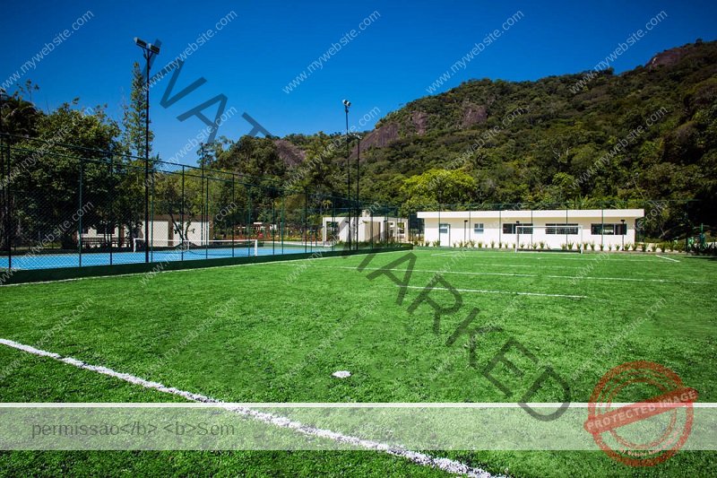 Grand-Clube-Verdant-53