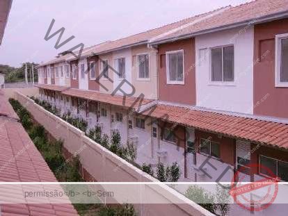 Grand_Family_Residencial_Casas_Vargem_Pequena-9
