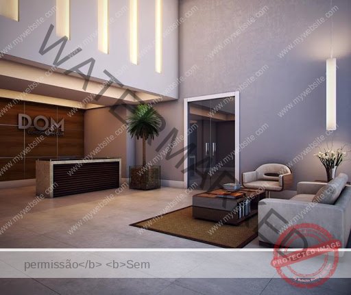 Hall-de-Entrada-Predio-Dom-Residencial-Cachambi