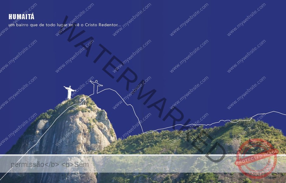 Huma73-Residencial-Humaita-Botafogo-1