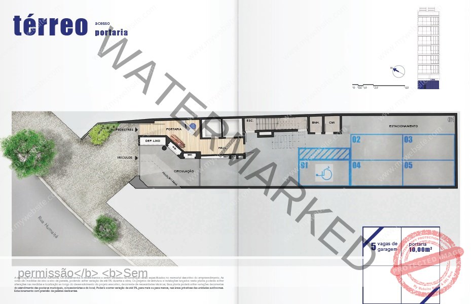 Huma73-Residencial-Humaita-Botafogo-11