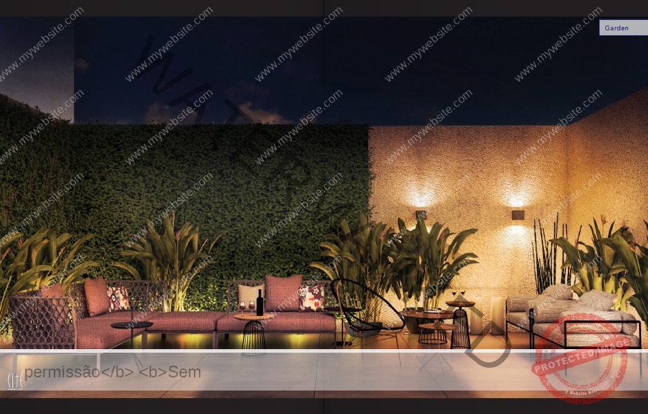 Huma73-Residencial-Humaita-Botafogo-12