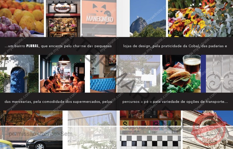 Huma73-Residencial-Humaita-Botafogo-5