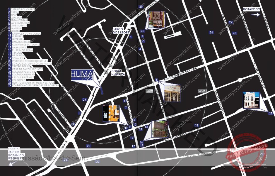 Huma73-Residencial-Humaita-Botafogo-7