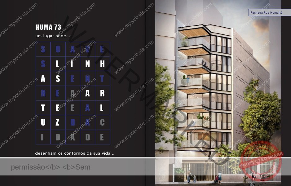 Huma73-Residencial-Humaita-Botafogo-8