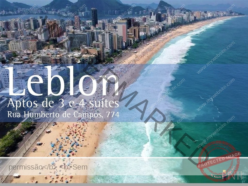 Humberto-774-Leblon-Residencial-1