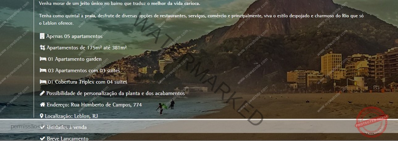 Humberto-774-Leblon-Residencial