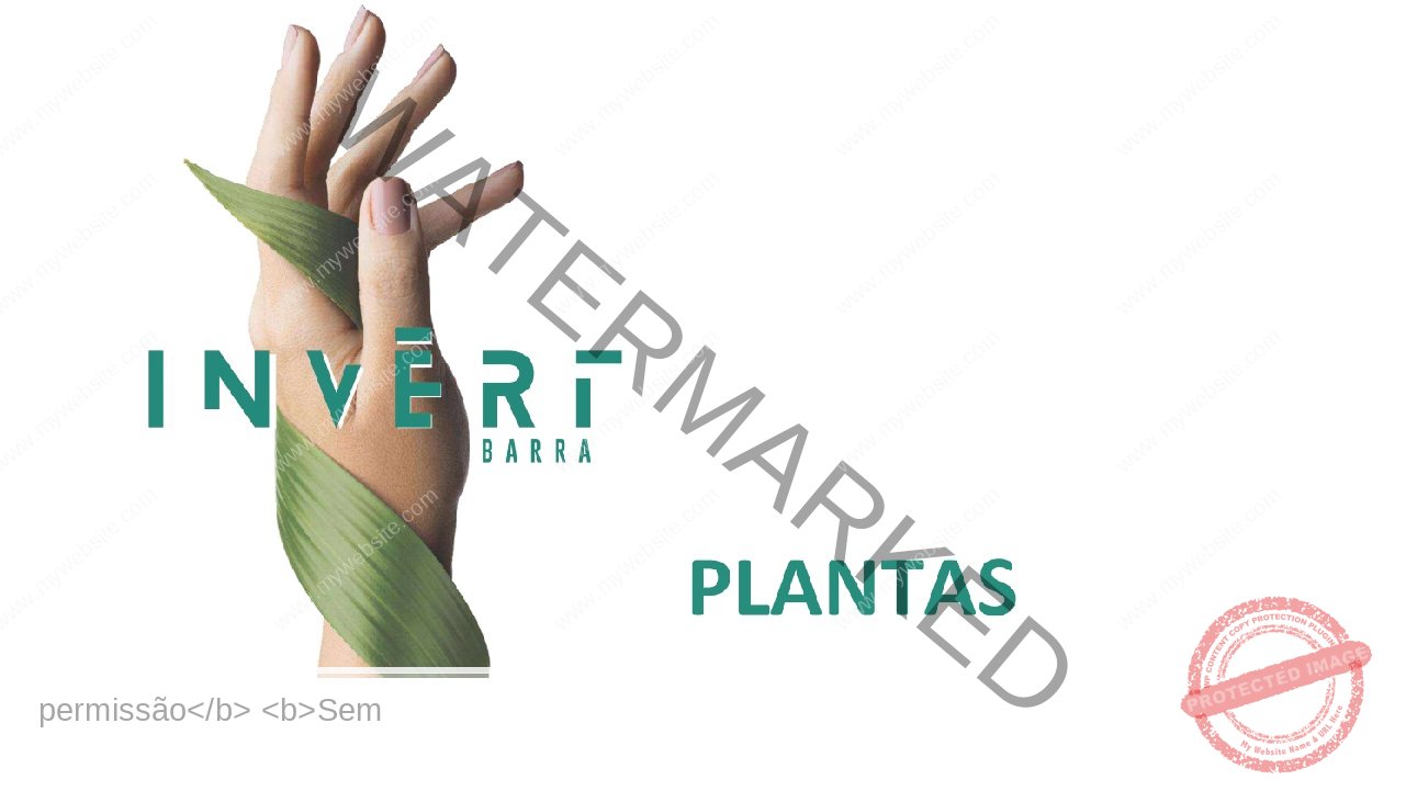 #Barradatijuca, #Barra, #InvertBarra, #Invertabarradatijuca, #Gafisa, #GOOGLE, #YOUTUBE, #Zapimoveis, #Vivareal, #OLX, #Imovelweb, #Riodejaneiro, #RIO, #RJ, Invert Barra da Tijuca, Invert Barra, Invert Barra da Tijuca LANÇAMENTO, Invert Barra da Tijuca ENDEREÇO, Invert Barra da Tijuca APARTAMENTO, Invert Barra da Tijuca COBERTURA, Invert Barra da Tijuca GARDEN, Invert Barra da Tijuca RIO DE JANEIRO, Invert Barra da Tijuca GOOGLE, Invert Barra da Tijuca VIVA REAL, Invert Barra da Tijuca ZAPIMOVEIS, Invert Barra da Tijuca FOTOS, Invert Barra da Tijuca PLANTAS, Invert Barra da Tijuca TELEFONE, Invert Barra da Tijuca VÍDEO, Invert Barra da Tijuca VENDAS, Invert Barra da Tijuca PREÇO, Invert Barra da Tijuca YOUTUBE, Invert Barra da Tijuca CONDOMINIO, Invert Barra da Tijuca RESIDENCIAL, Invert Barra da Tijuca GOOGLE MAPS, Invert Barra da Tijuca GOOGLE SEARCH CONSOLE.
