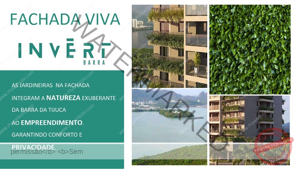 #Barradatijuca, #Barra, #InvertBarra, #Invertabarradatijuca, #Gafisa, #GOOGLE, #YOUTUBE, #Zapimoveis, #Vivareal, #OLX, #Imovelweb, #Riodejaneiro, #RIO, #RJ, Invert Barra da Tijuca, Invert Barra, Invert Barra da Tijuca LANÇAMENTO, Invert Barra da Tijuca ENDEREÇO, Invert Barra da Tijuca APARTAMENTO, Invert Barra da Tijuca COBERTURA, Invert Barra da Tijuca GARDEN, Invert Barra da Tijuca RIO DE JANEIRO, Invert Barra da Tijuca GOOGLE, Invert Barra da Tijuca VIVA REAL, Invert Barra da Tijuca ZAPIMOVEIS, Invert Barra da Tijuca FOTOS, Invert Barra da Tijuca PLANTAS, Invert Barra da Tijuca TELEFONE, Invert Barra da Tijuca VÍDEO, Invert Barra da Tijuca VENDAS, Invert Barra da Tijuca PREÇO, Invert Barra da Tijuca YOUTUBE, Invert Barra da Tijuca CONDOMINIO, Invert Barra da Tijuca RESIDENCIAL, Invert Barra da Tijuca GOOGLE MAPS, Invert Barra da Tijuca GOOGLE SEARCH CONSOLE.