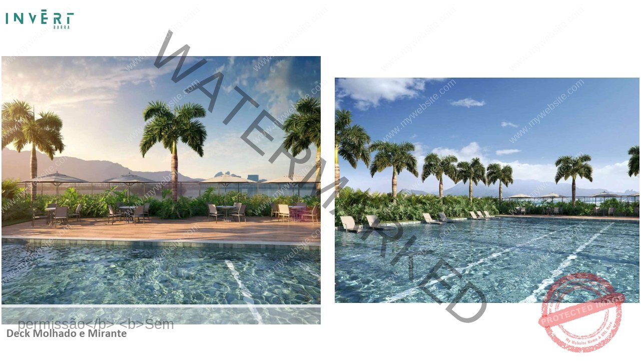 #Barradatijuca, #Barra, #InvertBarra, #Invertabarradatijuca, #Gafisa, #GOOGLE, #YOUTUBE, #Zapimoveis, #Vivareal, #OLX, #Imovelweb, #Riodejaneiro, #RIO, #RJ, Invert Barra da Tijuca, Invert Barra, Invert Barra da Tijuca LANÇAMENTO, Invert Barra da Tijuca ENDEREÇO, Invert Barra da Tijuca APARTAMENTO, Invert Barra da Tijuca COBERTURA, Invert Barra da Tijuca GARDEN, Invert Barra da Tijuca RIO DE JANEIRO, Invert Barra da Tijuca GOOGLE, Invert Barra da Tijuca VIVA REAL, Invert Barra da Tijuca ZAPIMOVEIS, Invert Barra da Tijuca FOTOS, Invert Barra da Tijuca PLANTAS, Invert Barra da Tijuca TELEFONE, Invert Barra da Tijuca VÍDEO, Invert Barra da Tijuca VENDAS, Invert Barra da Tijuca PREÇO, Invert Barra da Tijuca YOUTUBE, Invert Barra da Tijuca CONDOMINIO, Invert Barra da Tijuca RESIDENCIAL, Invert Barra da Tijuca GOOGLE MAPS, Invert Barra da Tijuca GOOGLE SEARCH CONSOLE.