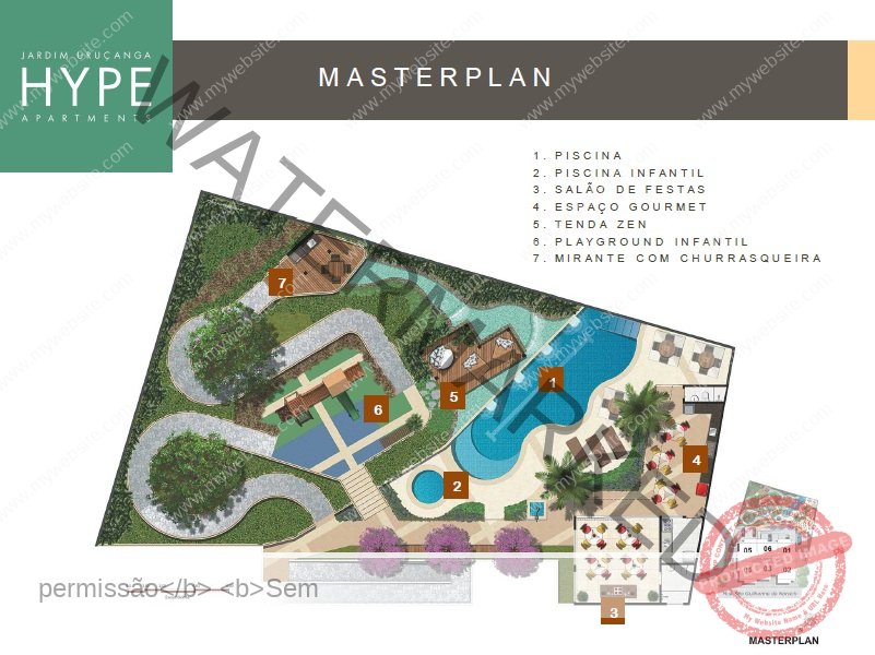 Jardim-Urucanga-Hype-Apartments-Freguesia-18