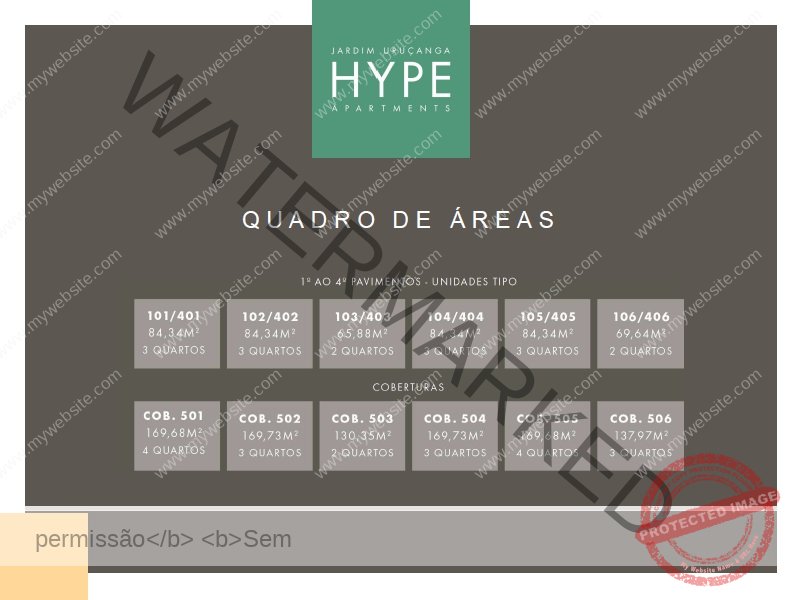 Jardim-Urucanga-Hype-Apartments-Freguesia-19