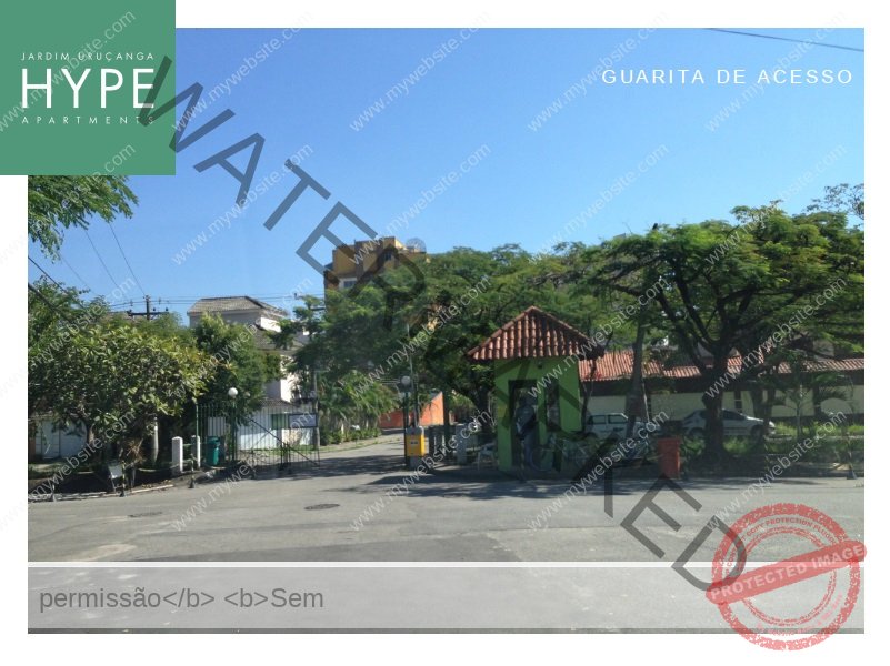 Jardim-Urucanga-Hype-Apartments-Freguesia-4