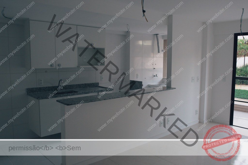 Jardim_Urucanga_Freguesia_Hype-Apartaments-17
