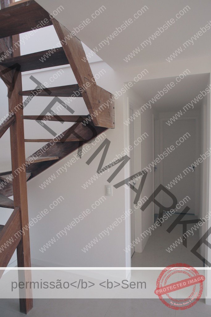 Jardim_Urucanga_Freguesia_Hype-Apartaments-32