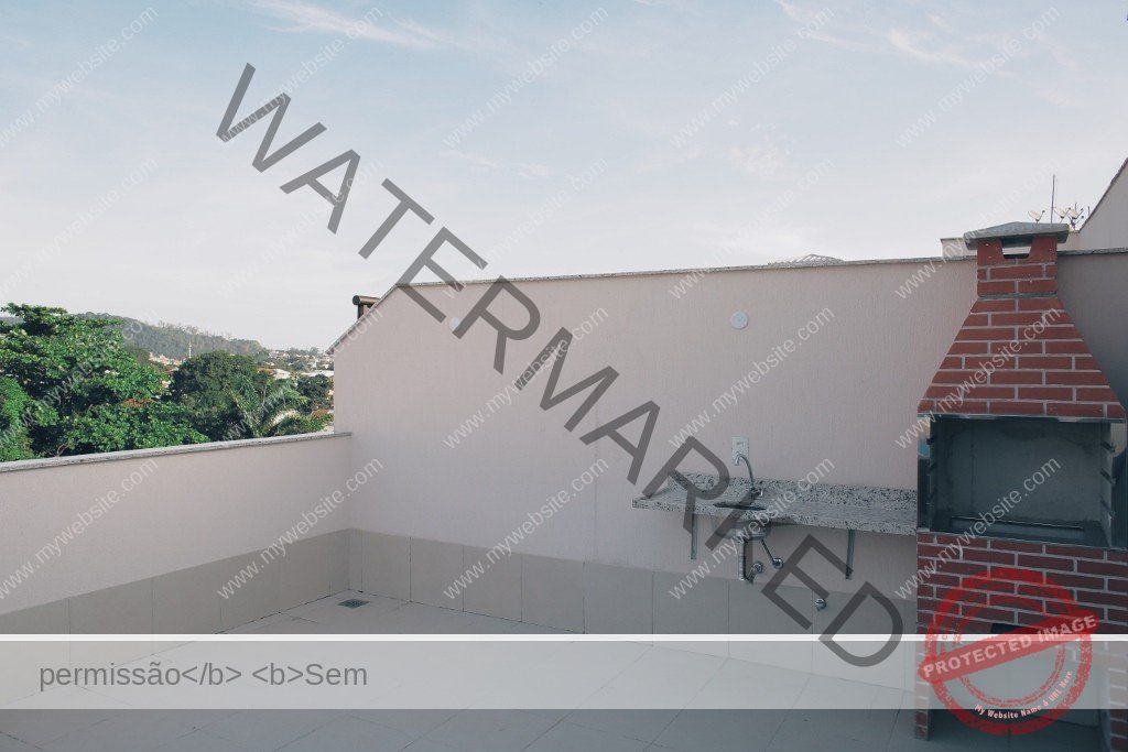 Jardim_Urucanga_Freguesia_Hype-Apartaments-33