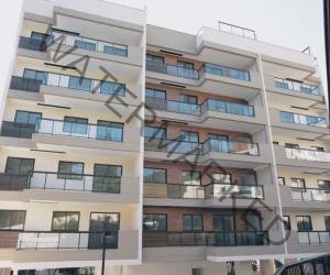 Jardim_Urucanga_Freguesia_Hype-Apartaments-37