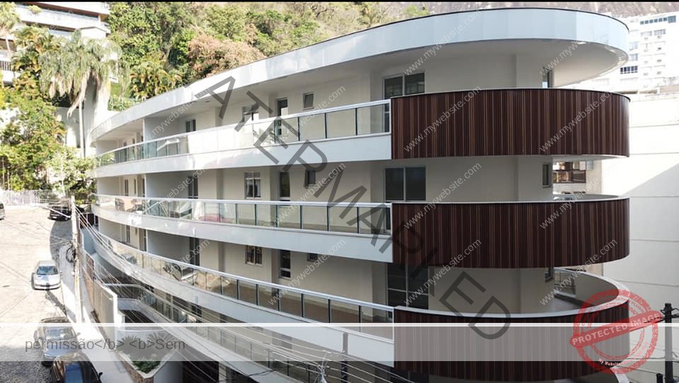 La-Fontaine-Lagoa-Residencial-3