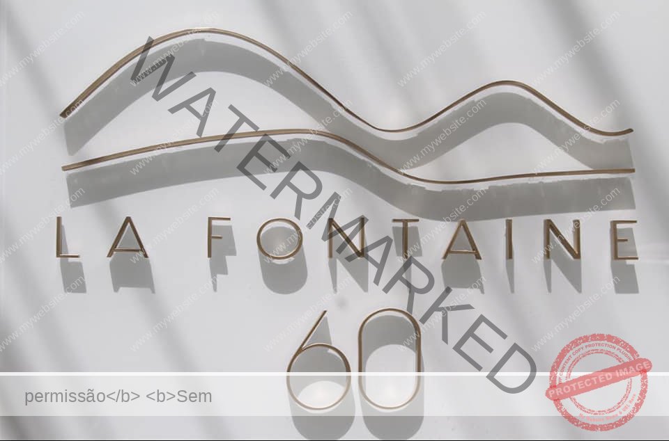 La-Fontaine-Lagoa-Residencial-6