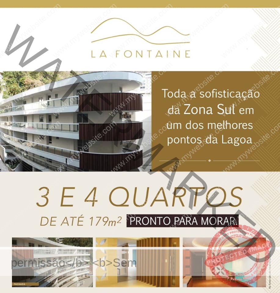 La-Fontaine-Lagoa-Residencial