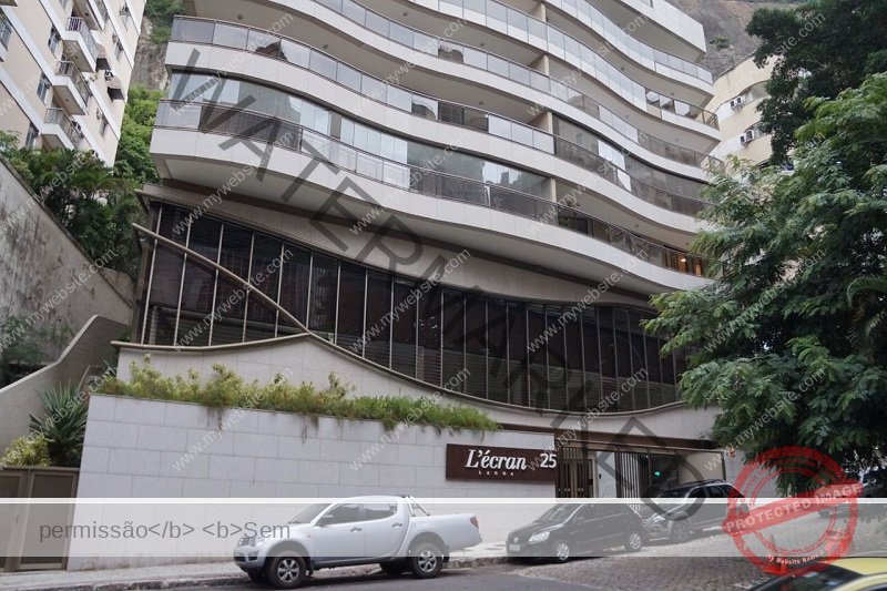 Lecran-Residencial-Lagoa-Brookfield-1