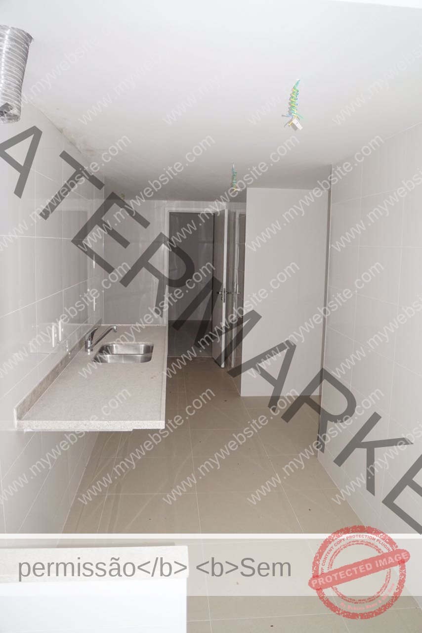Lecran-Residencial-Lagoa-Brookfield-23