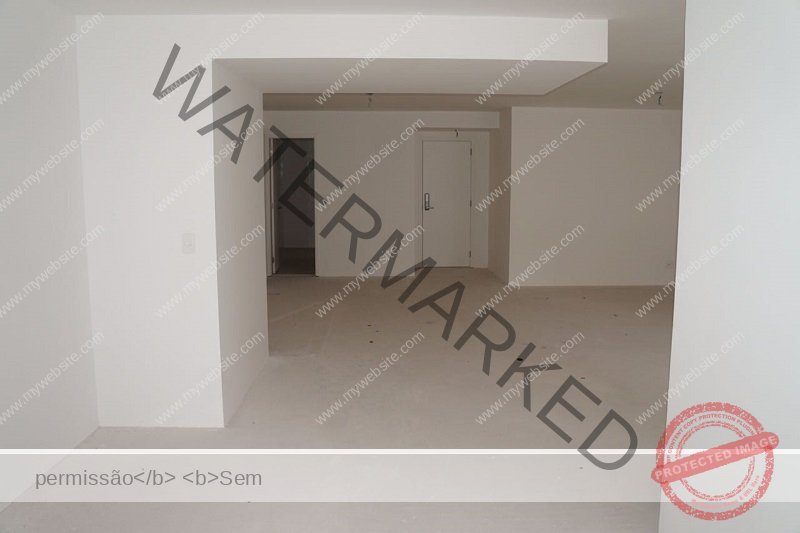 Lecran-Residencial-Lagoa-Brookfield-26