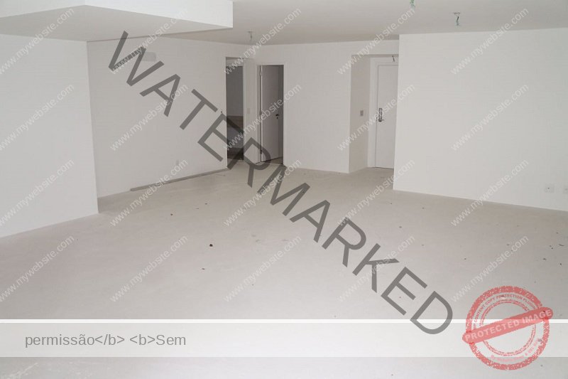 Lecran-Residencial-Lagoa-Brookfield-27