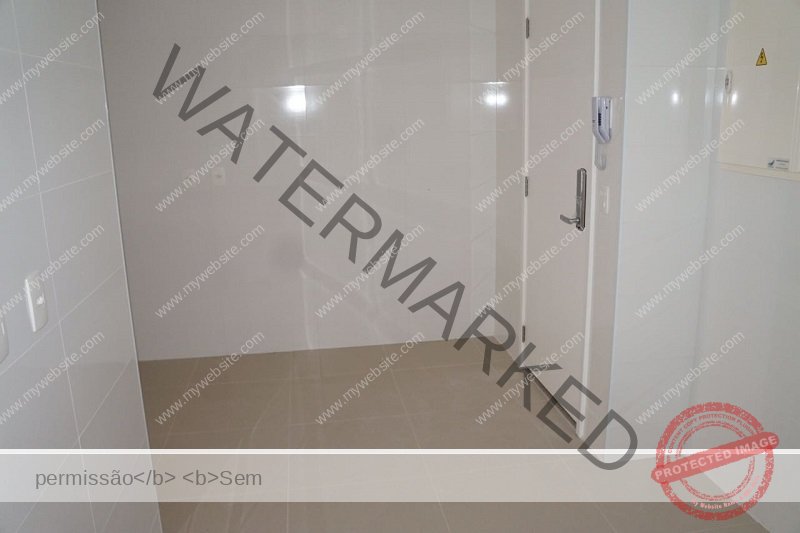 Lecran-Residencial-Lagoa-Brookfield-36