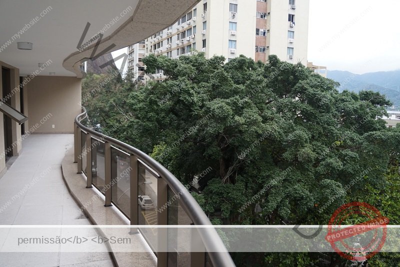 Lecran-Residencial-Lagoa-Brookfield-37