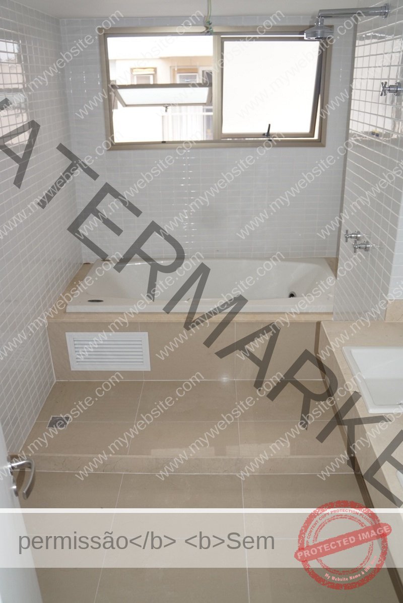 Lecran-Residencial-Lagoa-Brookfield-39